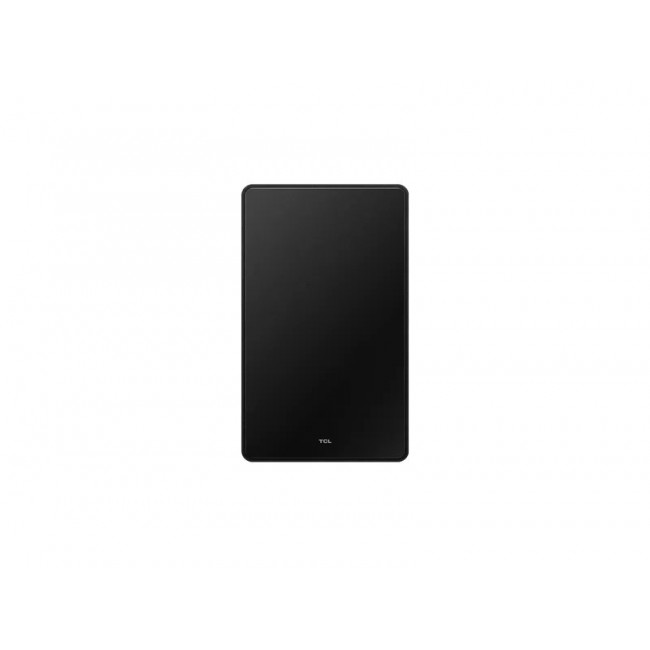 Soundbar TCL Q Q65H 5.1 Channel 580 W Black