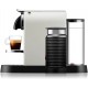 De Longhi Citiz EN267.WAE Drip coffee maker 1 L