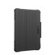 Urban Armor Gear Metropolis SE Series iPad Pro 11