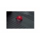 BakkerElkhuizen Footform Dual Black