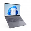 Lenovo IdeaPad Slim 3 16ARP10 AMD Ryzen 5 7535HS Laptop 40,6 cm (16