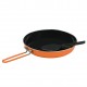 Frying Pan Summit Skillet JETBOIL