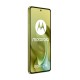 Motorola moto g86 5G 16.9 cm (6.67