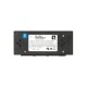 LevelOne Gigabit PoE Injector, 30W