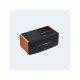 Edifier D12 loudspeaker Black, Wood Wired & Wireless 70 W Edifier D12 loudspeaker Black, Wood Wired & Wireless 70 W