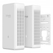 OMADA EAP775-Wall 9300 Mbit/s White Power over Ethernet (PoE) OMADA EAP775-Wall 9300 Mbit/s White Power over Ethernet (PoE)