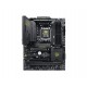 Motherboard AM5 MSI MAG B850 TOMAHAWK WIFI Motherboard AM5 MSI MAG B850 TOMAHAWK WIFI