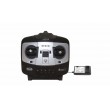 Amewi DragonFlite 95 Radio-Controlled (RC) model Boat Electric engine