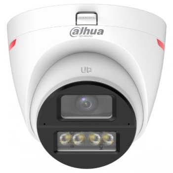 Kamera 4W1 Dahua HAC-HDW1549X-A-PRO-0280B-DIP