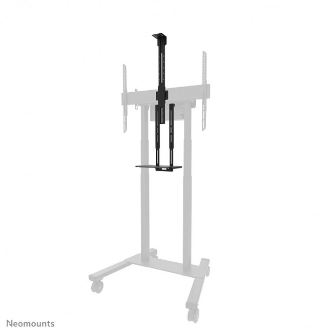 Neomounts AFL-875BL1 Videobar and multimedia kit - universal Neomounts AFL-875BL1 Videobar and multimedia kit - universal