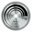 Bosch Optiline Wood Circular Saw Blades Bosch Optiline Wood Circular Saw Blades