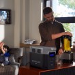 EcoFlow Delta 2 Max Portable Powerstation