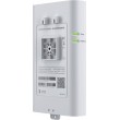 Telekom 40824596 modem