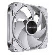 COUGAR Case Fan Apolar 120 ARGB, White (3 in one package)