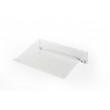 BakkerElkhuizen FlexDoc Cristal Clear
