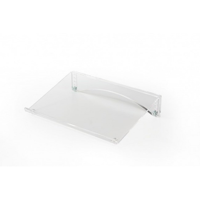 BakkerElkhuizen FlexDoc Cristal Clear