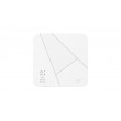 Acer Revo Box RB102-RPL Intel Core 5 120U 16 GB DDR4-SDRAM 512 GB SSD Windows 11 Home MFF Mini PC White