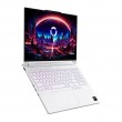 Lenovo Legion 7 16AGP11 Ryzen AI 7 450 16-inch WQXGA OLED 240Hz 500 nits LBL Glossy 32GB LPDDR5X-8533 1TB SSD GeForce RTX 5060 8GB 5.0MP camera + IR 84Wh Windows 11 Pro Glacier White