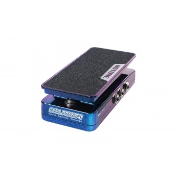 Hotone SP20 Soul Press II - efekt gitarowy / peda ekspresji