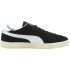 PUMA 381111_02_46 athletic shoes Male