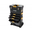 VOREL 78736 tool cart