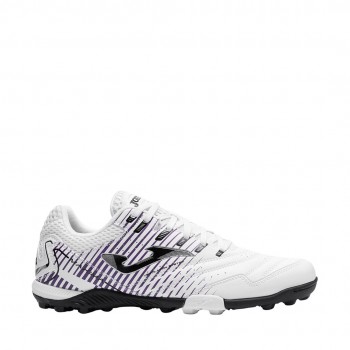 Buty pi karskie Joma Maxima 2632 Turf bia e MAXS2632TF 45