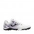 Buty pi karskie Joma Maxima 2632 Turf bia e MAXS2632TF 45