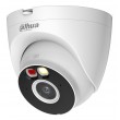 KAMERA IP T5A-IL-0280B Wi-Fi 6, Smart Dual Light - 5 Mpx 2.8 mm DAHUA
