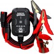 GENIUS1EU 1A Battery Charger