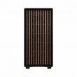 Fractal Design North XL Midi Tower Black, Charcoal