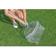 Bestway AquaSurge Pool Maintenance Kit with Vacuum and Skimmer