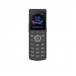 Fanvil W710P IP phone Black LCD