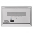 HP EliteBook 850 G7 i5-10210U 16GB 256GB SSD 15,6