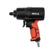 YATO PNEUMATIC IMPACT WRENCH 1700Nm 1/2