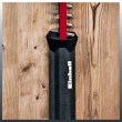 Einhell GC-EH 6055/1 Single blade 600 W 3.47 kg Einhell GC-EH 6055/1 Single blade 600 W 3.47 kg