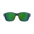 Glasses JULBO POWELL - M