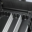 Knipex 00 21 37 tool storage case Black Polypropylene (PP)