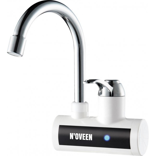 Instantaneous water heater N'OVEEN IWH150