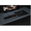 Corsair MM200 PRO Gaming mouse pad Black