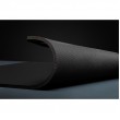 Corsair MM200 PRO Gaming mouse pad Black