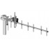 Directional antenna ATK-10/800-980+FME