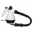Camry Premium CR 7021 Portable steam cleaner 0.35 L 1500 W Black, White