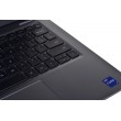 DELL LATITUDE 5420 i5-1145G7 16GB 256GB SSD 14 DELL LATITUDE 5420 i5-1145G7 16GB 256GB SSD 14