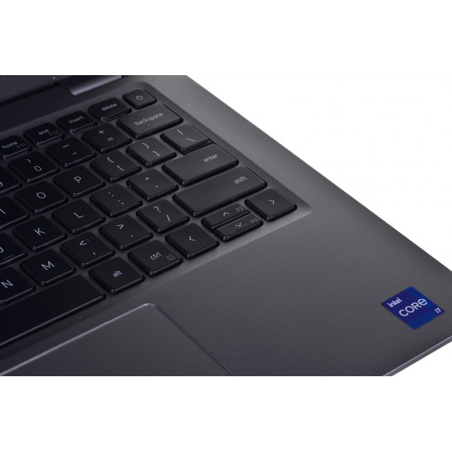 DELL LATITUDE 5420 i5-1145G7 16GB 256GB SSD 14 DELL LATITUDE 5420 i5-1145G7 16GB 256GB SSD 14