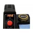 Yato YT-82460 soldering station 60 W