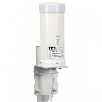 Omni antenna TD-5G-DZ7 GSM/GPRS LTE 5G