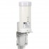 Omni antenna TD-5G-DZ7 GSM/GPRS LTE 5G
