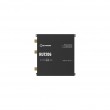 Teltonika RUT206 Industrial 4G/LTE Router