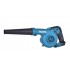 Battery blower 18V DUB185Z MAKITA