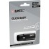 Emtec B110 Click Easy 3.2 USB flash drive 512 GB USB Type-A 3.2 Gen 2 (3.1 Gen 2) Black